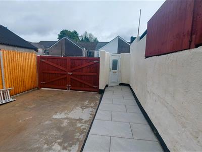 Picture 37